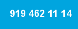 919 462 11 14
